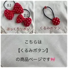 Item thumbnail for item 100005cc-7ae9-4e7a-a6b5-4b6e597f5293