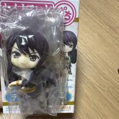 ねんどろいどぷち テイルズ オブ シリーズ フィギュア