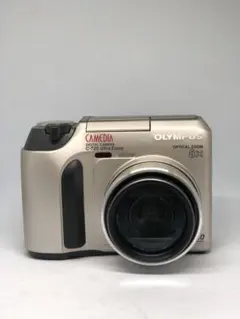 PENTAX Optio H90 ホワイト ジャンク バッテリー欠品 - メルカリ