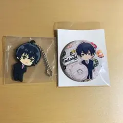 Item thumbnail for item 2bd35135-3270-4130-9fb8-8bf303603caa