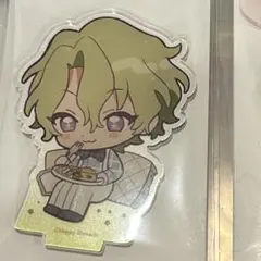 巴日和　まとめ売り 2025年最新】あんスタ巴日和の人気アイテム - メルカリ