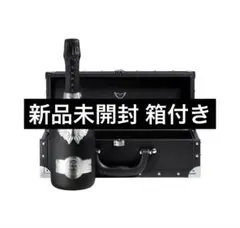 2026年最新】エンジェル シャンパン 未開封の人気アイテム - メルカリ
