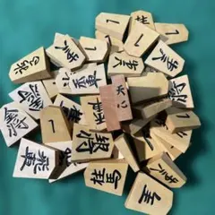 2025年最新】将棋 駒 天心の人気アイテム - メルカリ