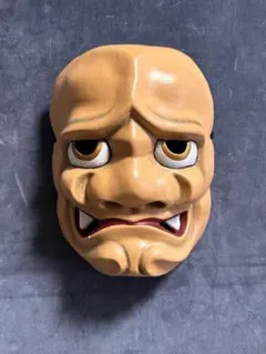 Item thumbnail for item eb42cc34-b410-4bfa-80e9-9a7a027a1c1d