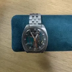 2026年最新】アキュトロン スペースビューの人気アイテム - メルカリ