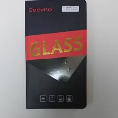 SHARP AQUOS sense3 plus GLASS強い‼️