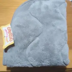 枕パッド