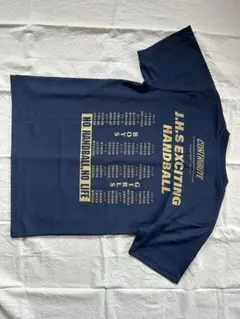 JOC HANDBALL Tシャツ Mサイズ