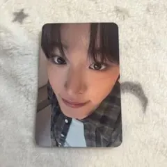 る 【プロフ必読໒꒱】様 リクエスト 2点 まとめ商品