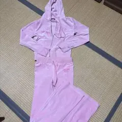 Item thumbnail for item 302edab9-0c20-4e8e-a44e-8d7898af1ed9