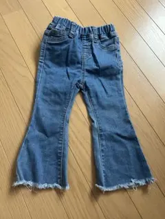 Item thumbnail for item e04878d5-0b60-4854-a4ca-b9296d508b71