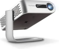 プロジェクター