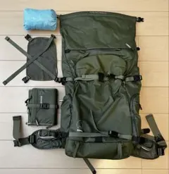 Item thumbnail for item ffce5b75-23ec-4771-a078-a999d228294a