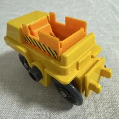 Item thumbnail for item ee7e29b9-87c7-4e7c-a692-f9d943a8795a