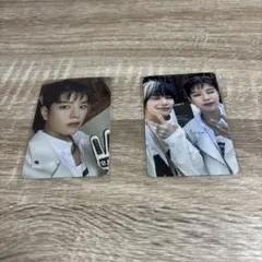 straykids スンミン トレカ チェキ セット スキズ Amazon.co.jp: straykids スキズ 公式トレカ スンミン セット