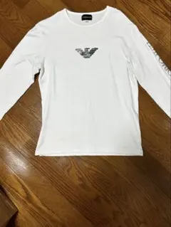 ENPORIO ARMANI
