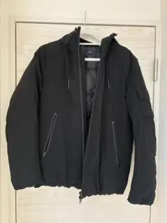 CIAOPANIC アウター　Ｍサイズ