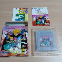 Item thumbnail for item fa417e3b-c542-4f8c-ad1a-855eed6870a2