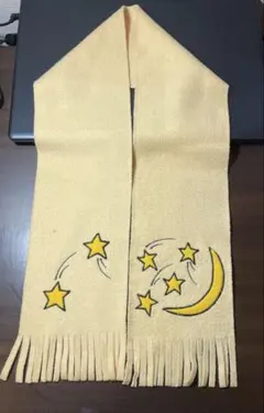 Item thumbnail for item da8be0bc-8874-456c-942f-406c4d723d93