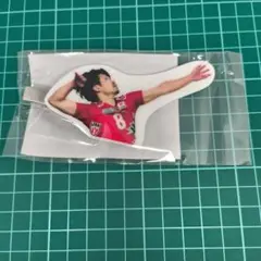 2026年最新】関田誠大の人気アイテム - メルカリ