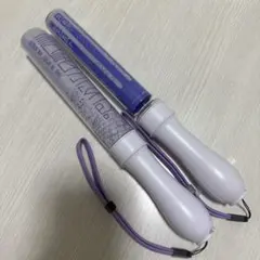 原因は自分にある。 げんじぶ ペンライト カラーチェンジ 吉澤要人 3本セット 2025年最新】吉澤要人 ペンライトの人気アイテム - メルカリ