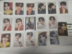 Item thumbnail for item 0497b4a8-7259-4be5-86c9-8180586a60d8