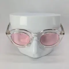 Item thumbnail for item 5fd99766-59ab-4b03-9488-ba591284938c