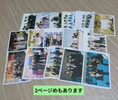 King＆Prince集合写真33枚④