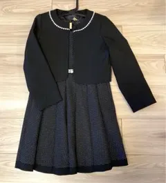 Item thumbnail for item b5d27607-9708-43c5-a92c-dfe79ef067b3