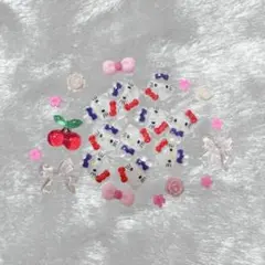 CPKP★STPR様 リクエスト 3点 まとめ商品