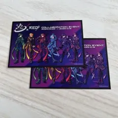 Item thumbnail for item 30fbd42f-de81-4037-993c-c10d9e9883b3