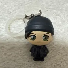 名探偵コナン　めじるしアクセサリー　赤井秀一