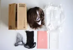 Item thumbnail for item 4264345a-4ab2-4331-bbcb-aff0b20ce5fb