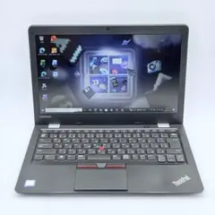D*P様 Lenovo ThinkPad Yoga 13.3インチ ウルトラブッ - メルカリ