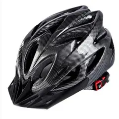 自転車 ヘルメット ロードバイク ヘルメット helmet ;c6274;