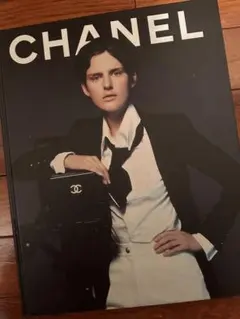 CHANEL スタイルブック 非売品 - メルカリ