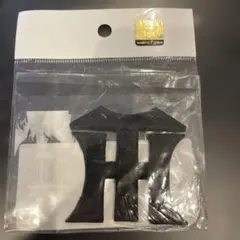 Item thumbnail for item 1194d9e2-128a-40be-9151-8f9592cc825a