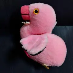 Item thumbnail for item 43485b89-4233-4ecf-85ba-05b047eac99f