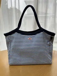 ROOTOTEトートバッグ