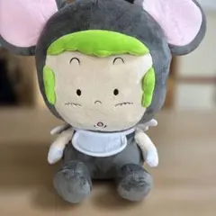2026年最新】ガッちゃん ぬいぐるみの人気アイテム - メルカリ