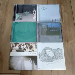 2026年最新】my hair is bad cdの人気アイテム - メルカリ