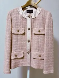 Item thumbnail for item 428a17f0-8e08-4ebb-81fa-8a832cc55879