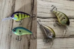 Item thumbnail for item c0bdc860-0534-4fff-8315-ddf03558ccf0