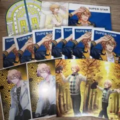 うたプリ　那月