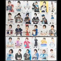 篠崎こころ　直筆サイン入りチェキ　当選品 2025年最新】篠崎こころ サイン チェキの人気アイテム - メルカリ