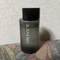 カネボウ KANEBO スキンハーモナイザー 化粧水 180mL
