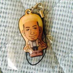 関口メンディー クリーナー