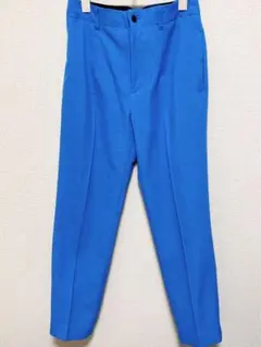 美品✨BEAUTY&YOUTH UNITED ARROWSカジュアルパンツ