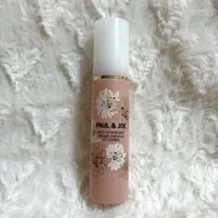 【PAUL & JOE BODY & HAIR MIST】残量6割　ミスト　香りのサムネイル