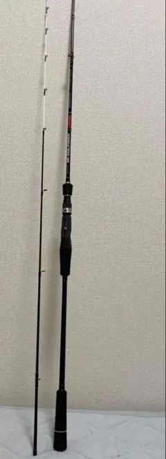 2026年最新】メジャークラフト ソルパラ sps-962lsjの人気アイテム